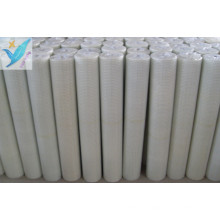 2,5 * 2,5 10mm * 10mm Fiber Glass Net